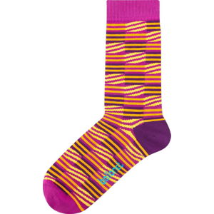 Ponožky Ballonet Socks Move, velikost 41 – 46