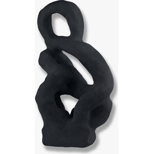 Soška z polyresinu 32 cm Sculpture – Mette Ditmer Denmark