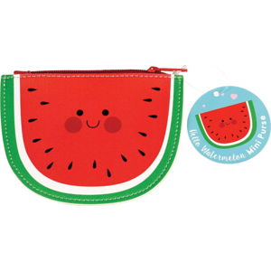Taštička na drobné Rex London Hello Watermelon