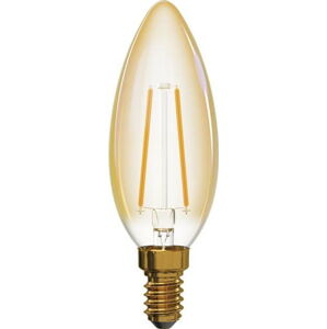 LED žárovka E14, 18 W, 230 V - EMOS