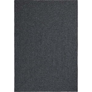 Šedý venkovní koberec 230x160 cm - NORTHRUGS