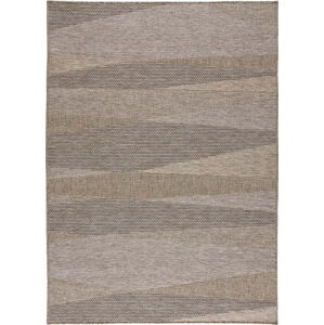 Béžový venkovní koberec 152x230 cm Oria – Universal