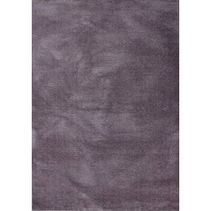 Běhoun Ten Lilac, 80 x 300 cm