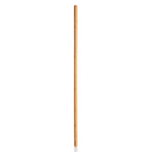 Bambusová tyčka na válení těsta Bambum TI