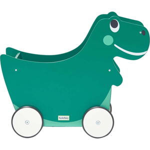 Dětský úložný box Dino - Rocket Baby