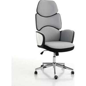 Kancelářská židle Toledo – Tomasucci
