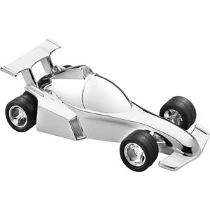 Kasička Racing Car – Zilverstad