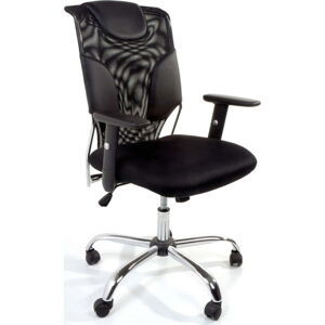 Kancelářská židle Fashion – Tomasucci