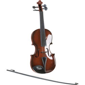Dětské housle na hraní Legler Violin