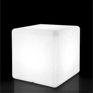 Venkovní svítidlo Cube – LDK Garden