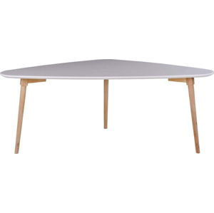 Konferenční stolek House Nordic Monaco, 118 cm