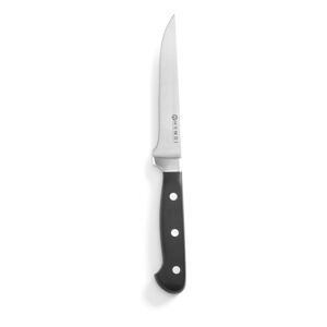 Nerezový vykošťovací nůž Hendi Kitchen Line
