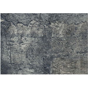 Velkoformátová tapeta Artgeist Winter´s Cave, 400 x 280 cm