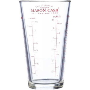 Odměrka Mason Cash Classic Collection, 300 ml