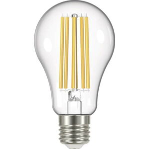LED žárovka E27, 150 W, 230 V - EMOS