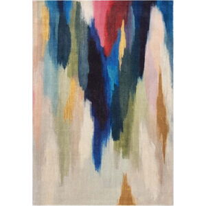Ručně tkaný vlněný koberec 120x170 cm Vision – Asiatic Carpets