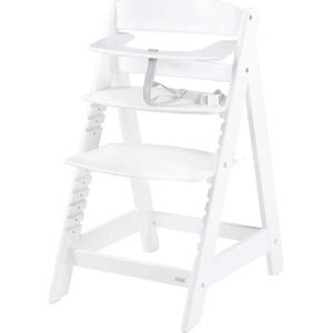 Jídelní židlička Sit Up Click 'N' Flex – Roba
