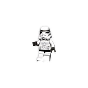Baterka LEGO® Star Wars Stormtrooper