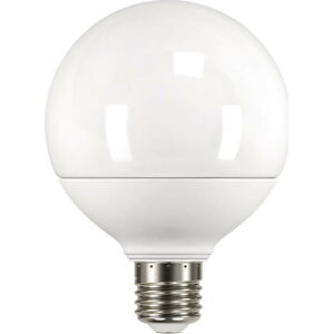 LED žárovka E27, 75 W, 230 V - EMOS