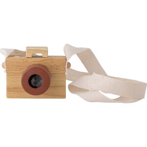 Dřevěná hračka Camera Dalton – Bloomingville Mini
