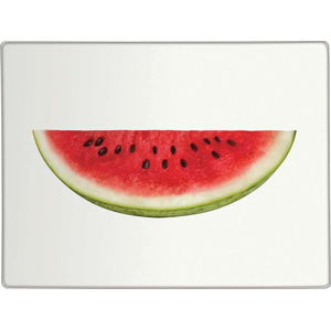 Krájecí prkénko Premier Housewares Water Melon