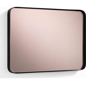 Nástěnné zrcadlo Tomasucci Afterlight, 30 x 40 cm