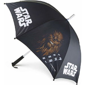 Deštník Legler StarWars