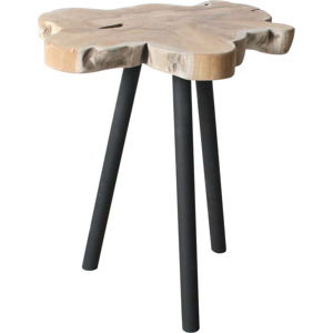 Odkládací stolek Zuiver Treetop