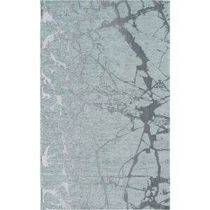 Koberec Eco Rugs Clear Marble, 120 x 180 cm