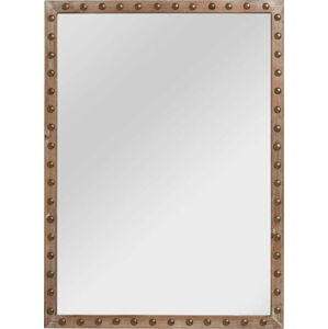 Nástěnné zrcadlo 66x90 cm Tribeca – Premier Housewares