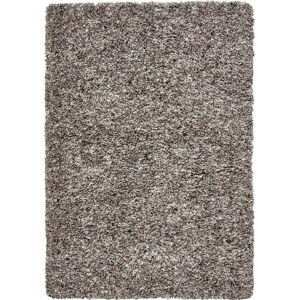 Šedý koberec 80x150 cm Vista – Think Rugs