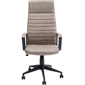 Kancelářská židle Labora High – Kare Design