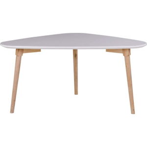 Konferenční stolek House Nordic Monaco, 85 cm