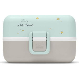 Dětský svačinový box Monbento Tresor Le Petit Prince