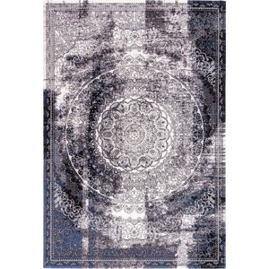 Vlněný koberec 160x240 cm Currus – Agnella