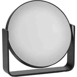 Kosmetické zrcadlo ø 19 cm Ume – Zone