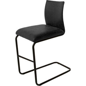 Barová židle Canett Clipper