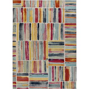 Venkovní koberec 230x160 cm Sassy - Universal