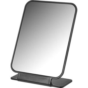 Kosmetické zrcadlo 14.5x18.5 cm - Unimasa