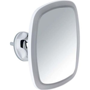 Nástěnné LED kosmetické zrcadlo Wenko Nurri
