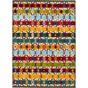 Koberec Universal Zaria Stripes, 80 x 150 cm