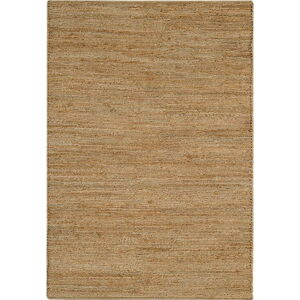 Ručně tkaný jutový koberec v přírodní barvě 120x170 cm Soumak – Asiatic Carpets